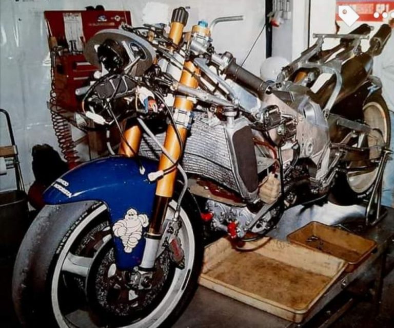 119062383 2704328303144270 7423386674006147176 o 768x638