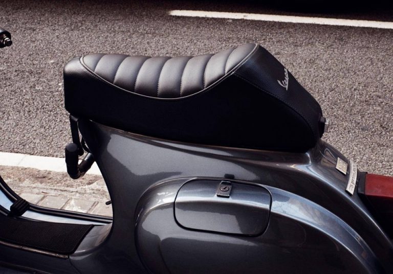 13161915 1018652288171664 330122584741793248 o 768x536