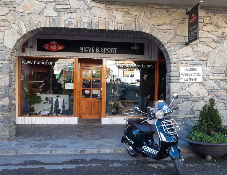 20201029 142739 768x594