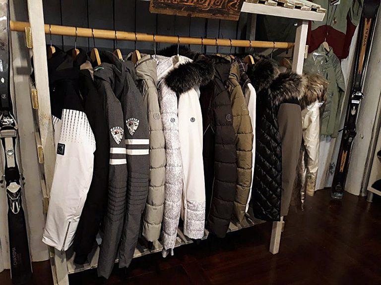 26678460 1574707645955230 6104260246538087102 o 768x576