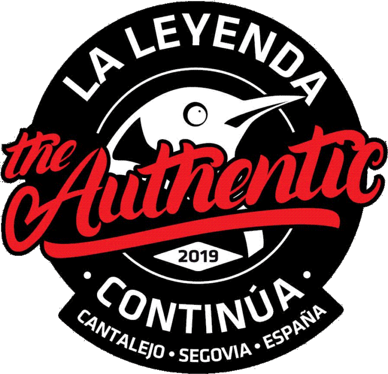 7a6558 c052a2732e8f426297e37a618c0c44ea mv2 768x741