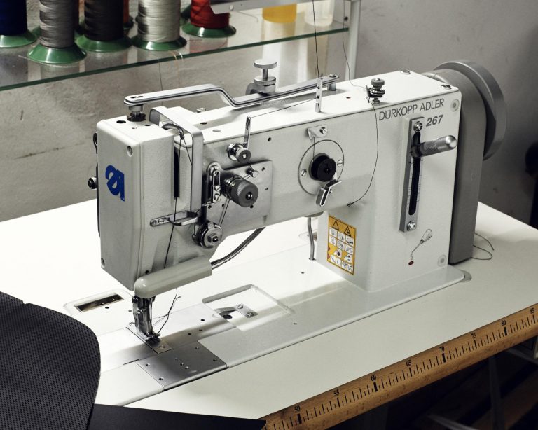 CHE6b5eXAAE5kUm 768x614