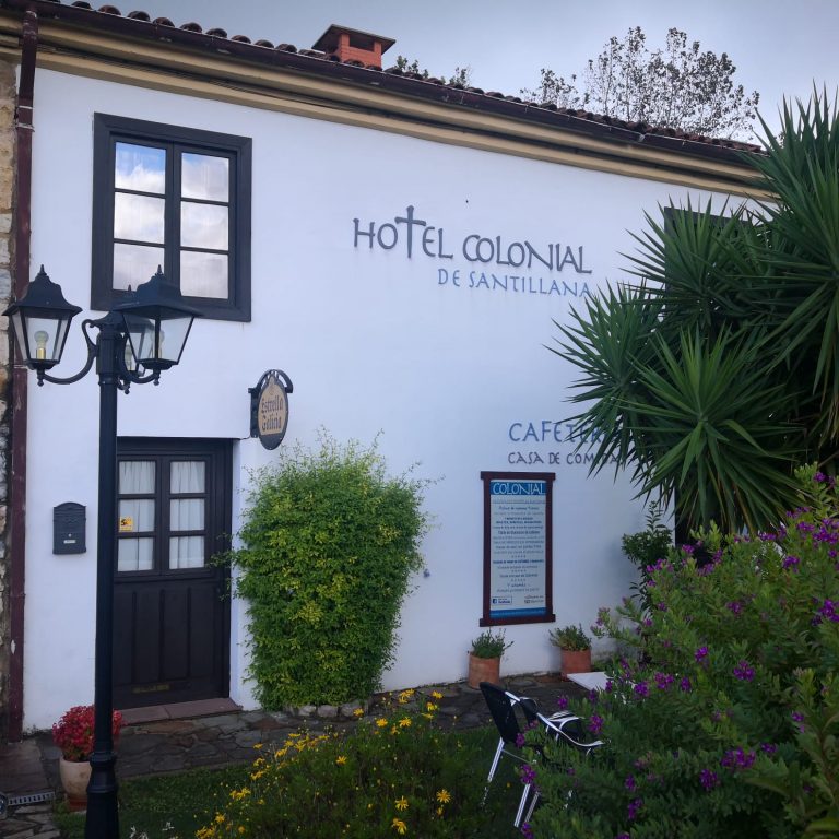 WhatsApp Image 2020 10 14 at 11.38.57 768x768