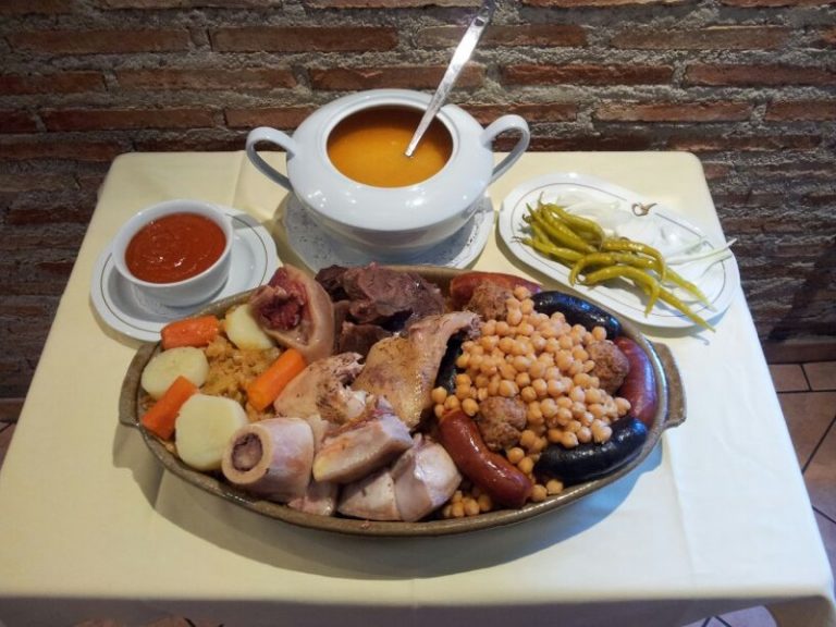 cruz blanca3 768x576