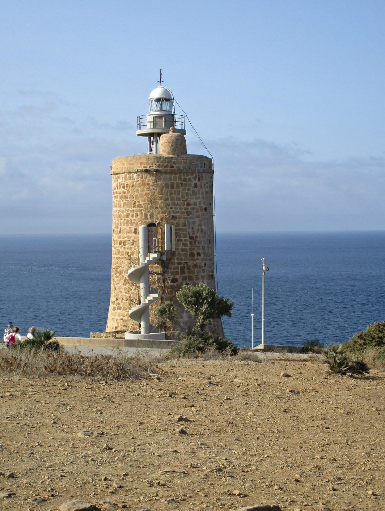 lighthouse 5681960 1920 768x1020