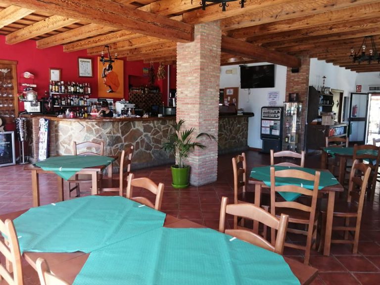 104467150 3362150640496363 954493046462125309 n 768x576