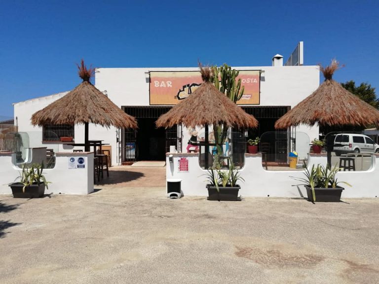 104474370 3362150347163059 1038318851065579607 n 768x576