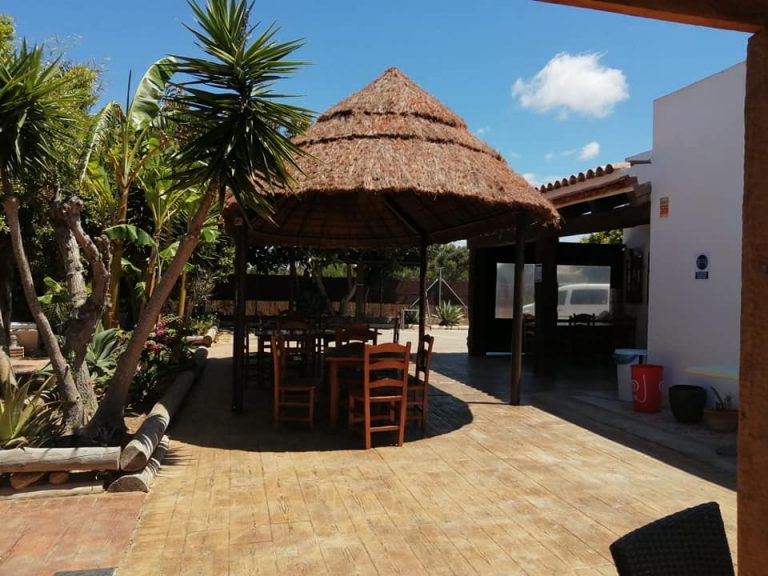 104494663 3362150727163021 3489887892552058689 n 768x576