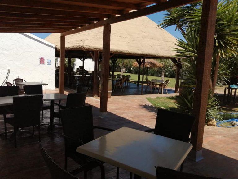 104911097 3362150440496383 2387372651923799735 n 768x576