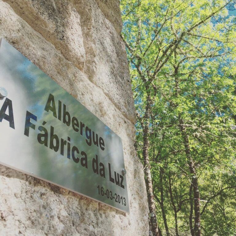 106702189 1635736089925532 2855723209583710953 n 768x768