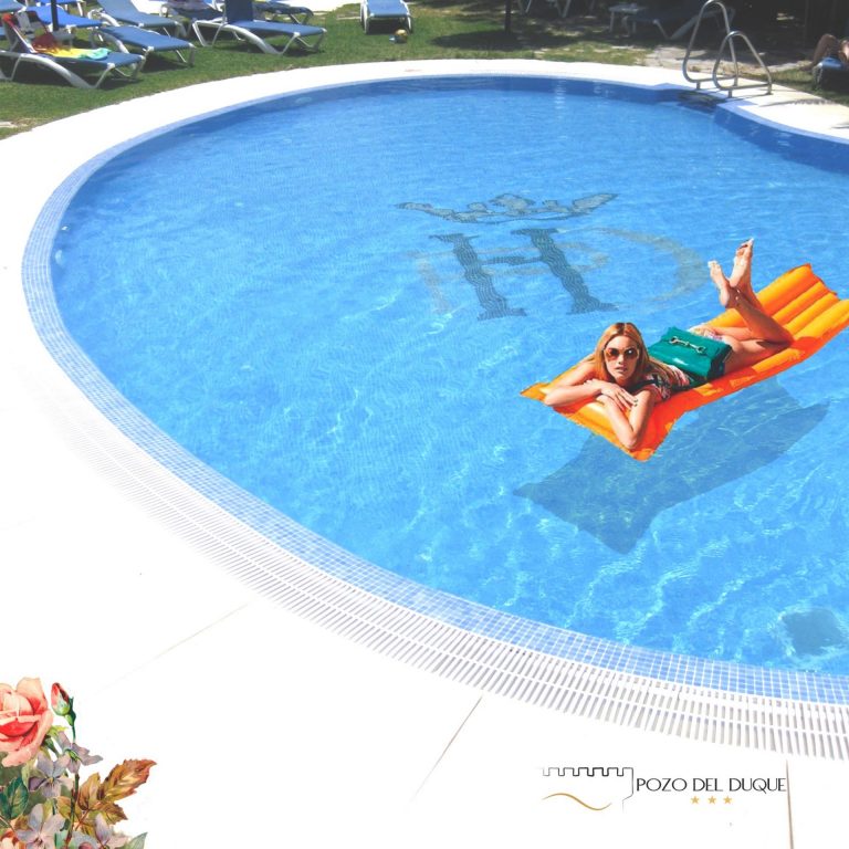 108886175 10165415291680347 5425844121907711071 o 768x768