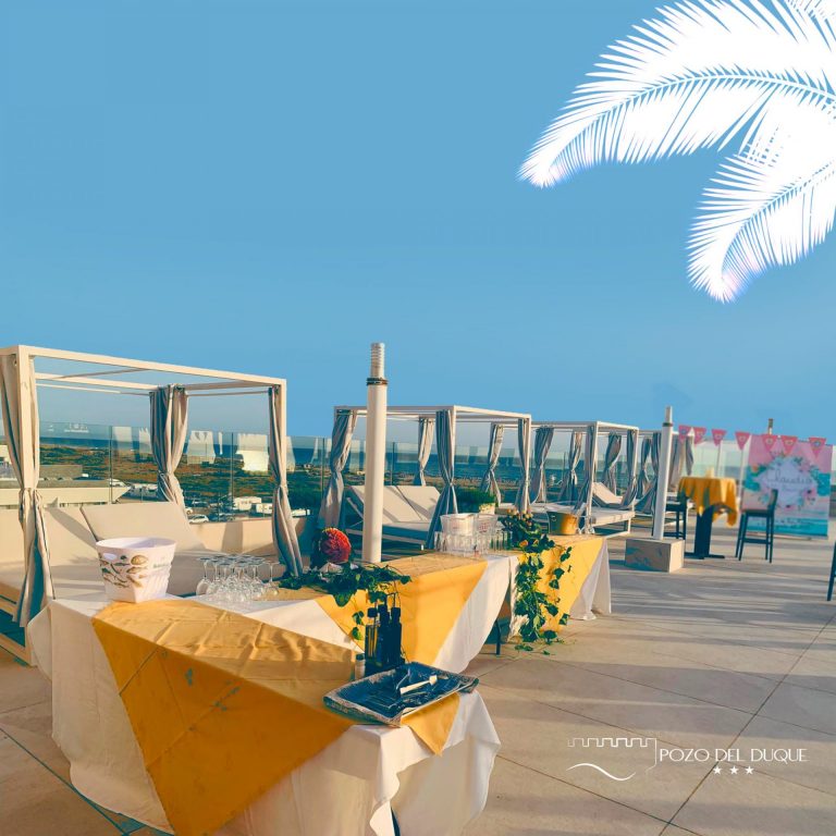 117302466 10165539302705347 2110382187267766787 o 768x768