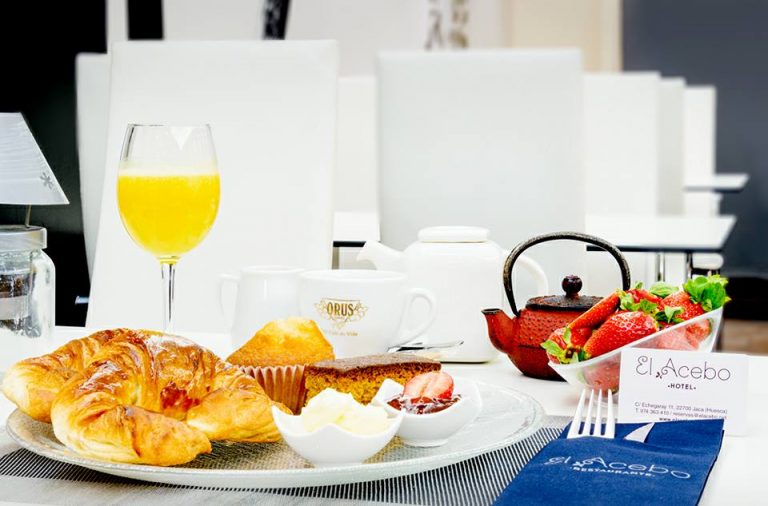 15941242 1297979963558226 3551328725368280466 n 768x506