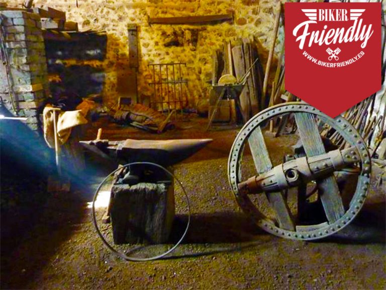 17264834 1422426951102385 3790813464510746522 n 768x576