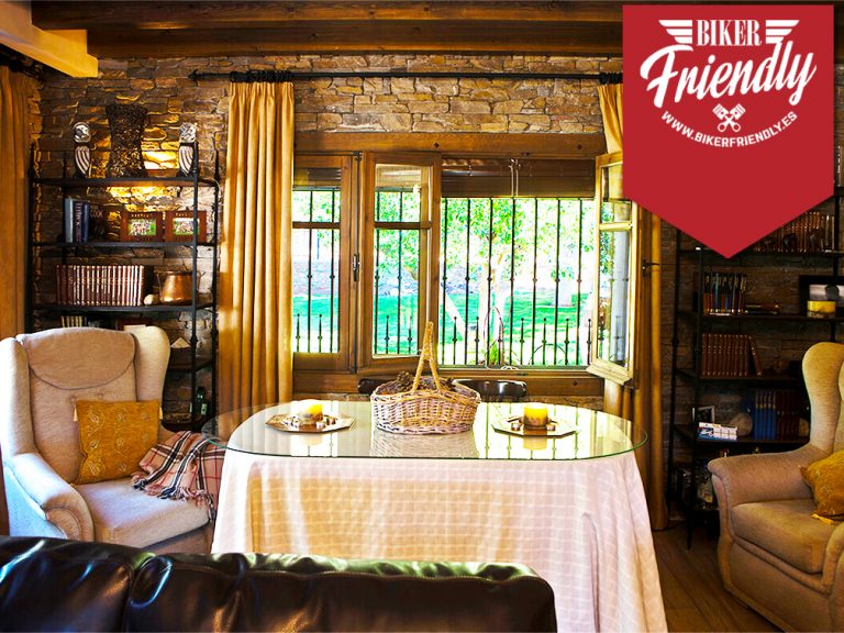 22 Salon jardr 1 768x576