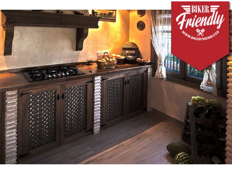 24 Cocina br 768x576