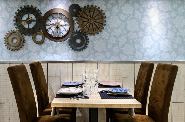 27709524 1683262018363350 9072613901103254098 o 768x507