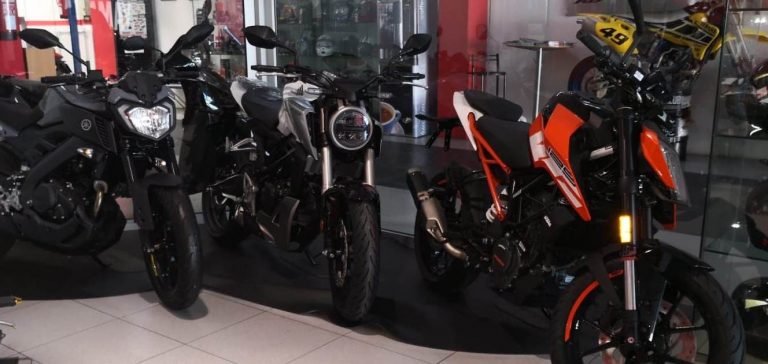 302f0ff24f71345fb089a14394db68255baf5bcb foto 6 768x364