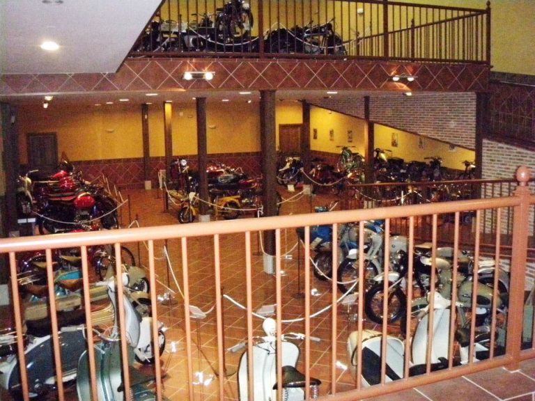 426929 286387581434910 588049304 n 768x576