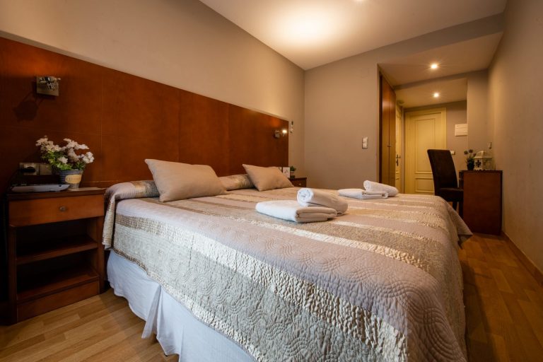 74956749 2611146872241522 5803915085202063360 o 768x512