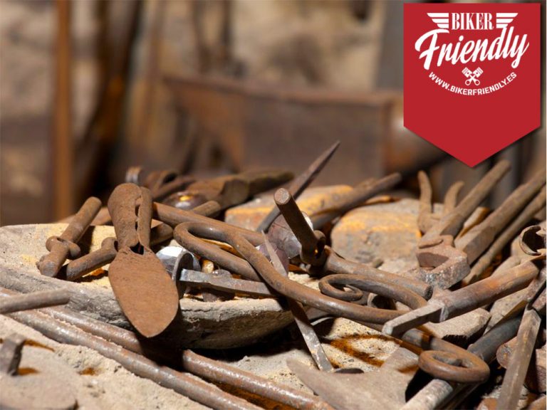 94490899 3184183078260088 6507133323276451840 o 768x576