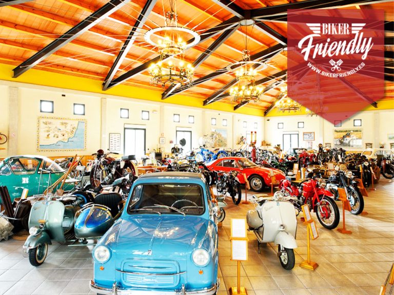 KFOTO 321676 77 min 768x576