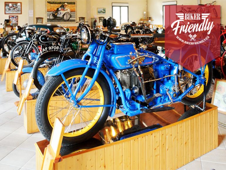 KFOTO 321706 min 768x576