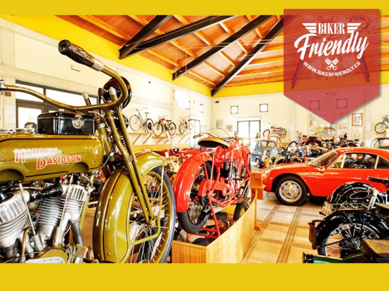 KFOTO 321751 53 min 768x576