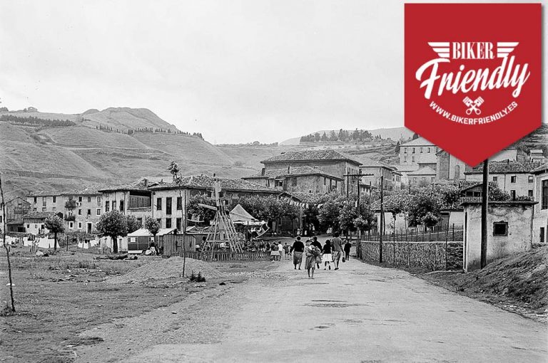 LA ARBOLEDA PLAZA... 768x510