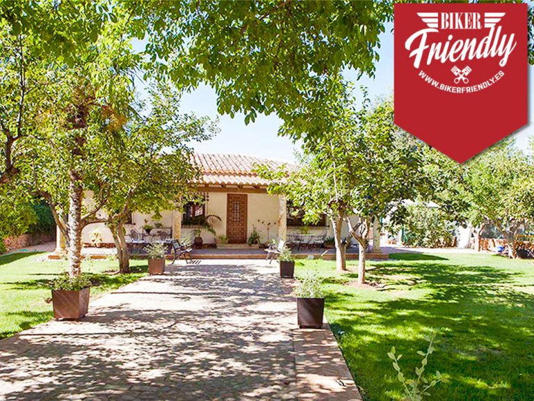 Sin titulo 1 1 min 1 768x576