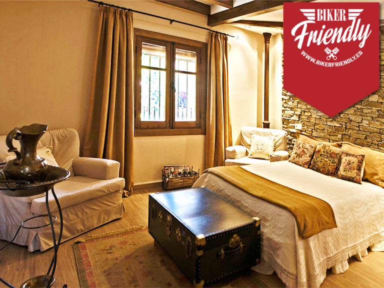 Sin titulo 1 768x576