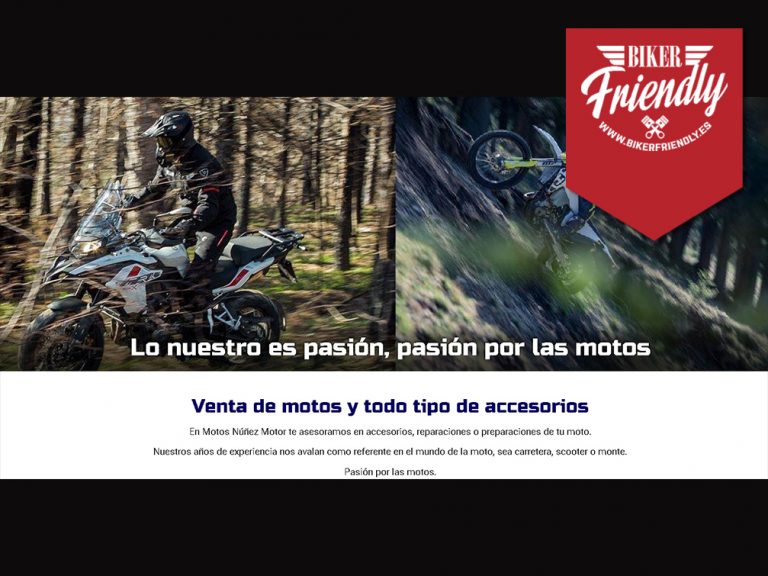 Sin titulo.. 768x576