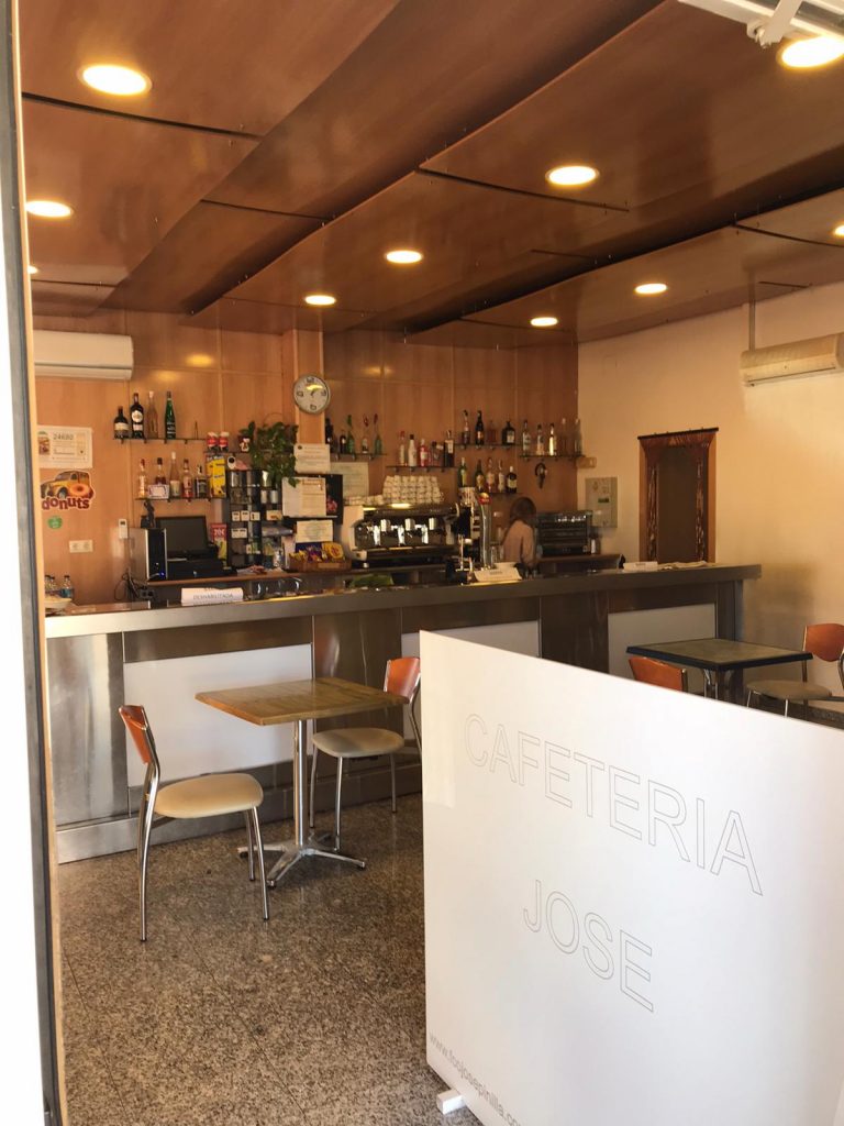 WhatsApp Image 2020 11 18 at 13.35.11 3 768x1024