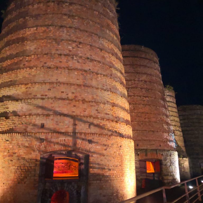 WhatsApp Image 2020 11 22 at 19.11.55 768x768