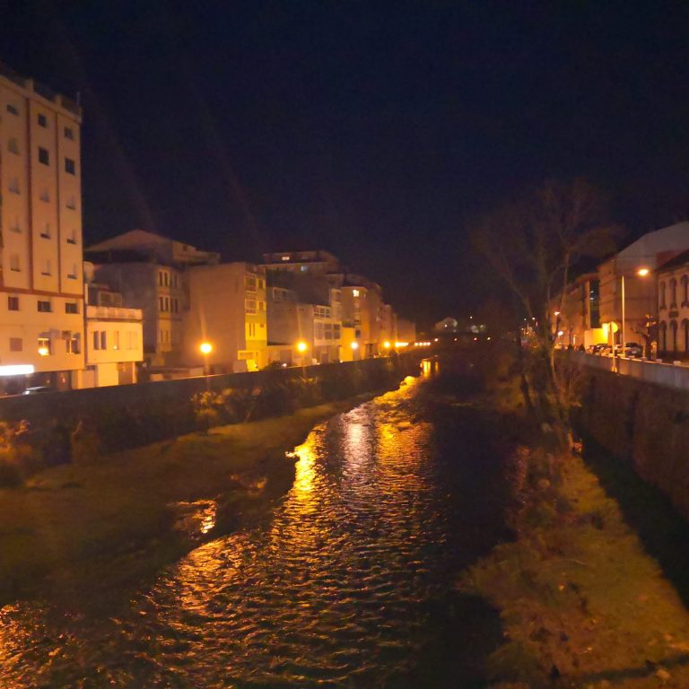 WhatsApp Image 2020 11 22 at 19.12.02 768x768