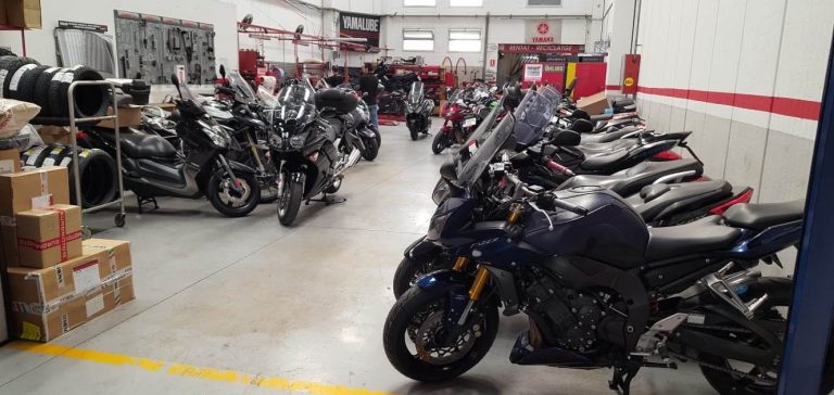 aa58e13d7681a1f26dbb7f1b92bb275c9c3d53ea Image 2 768x364