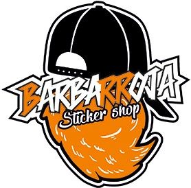 barbarroja shop logo 1601505696
