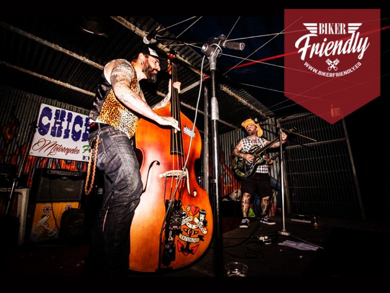 Chicken Run Chicken Run