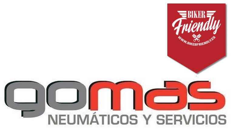 neumaticos 2 768x459