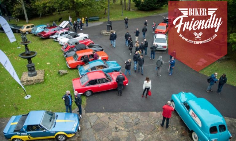 torre loizaga 2 768x459