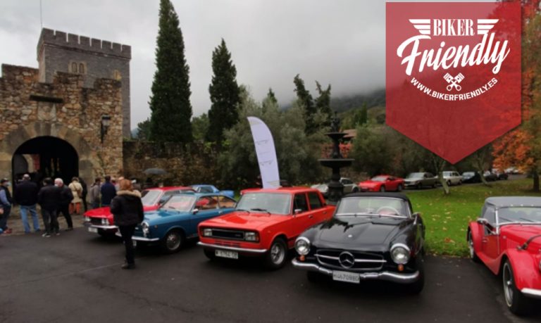 torre loizaga 4 768x459