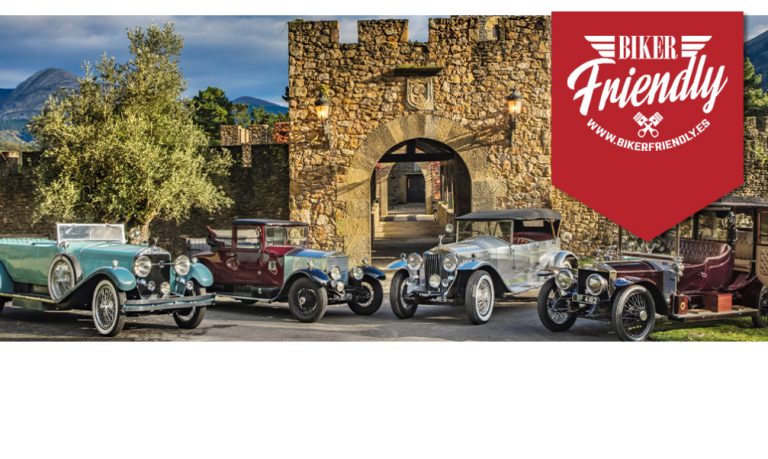 torre loizaga 7 768x459