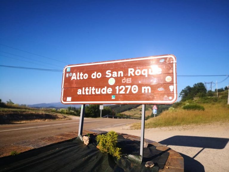 107102135 115773646864422 1505712310271132449 n 768x576