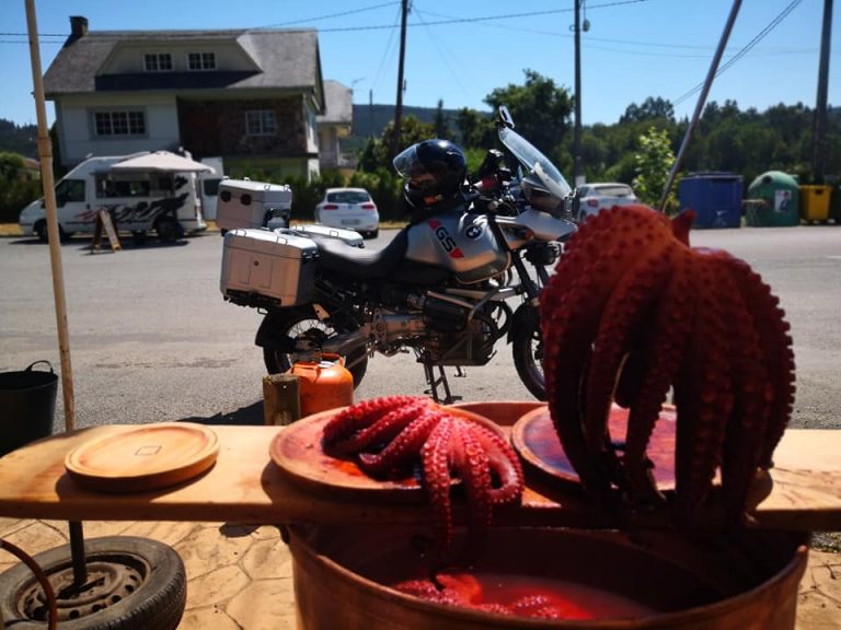 107220295 115770676864719 3190686342236580786 n 768x576