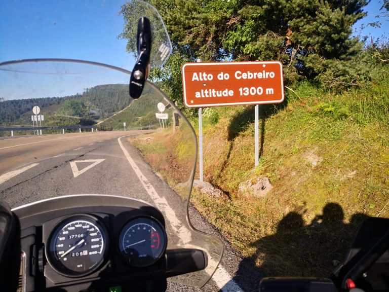 107445306 115771616864625 6432046212420797023 n 768x576