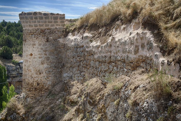 1280px 006821   Calatanazor 8100573774 768x512