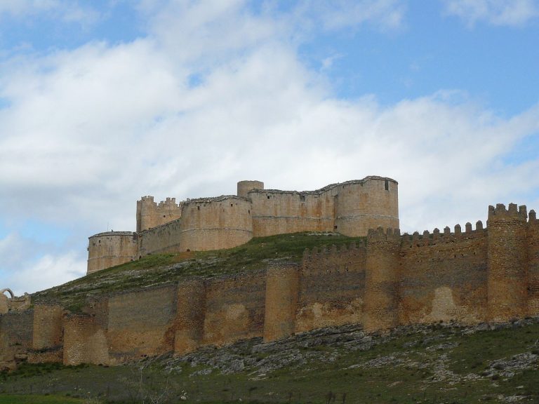 1280px BerlangaDeDuero80990 768x576