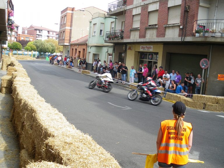 1280px Momento del GPLa Baneza 768x576