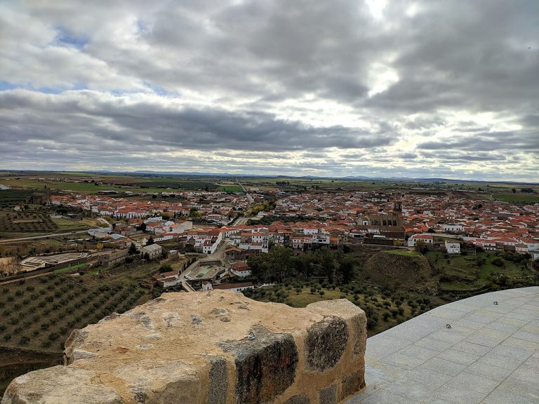 1280px Panoramica Belalcazar 768x576
