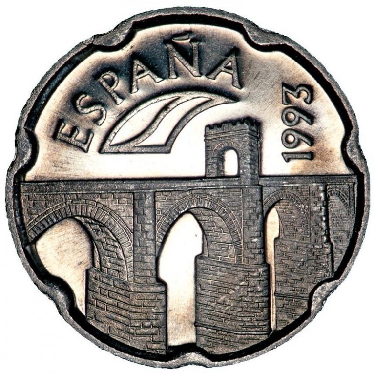 800px 1993 50 Pesetas cropped 768x764